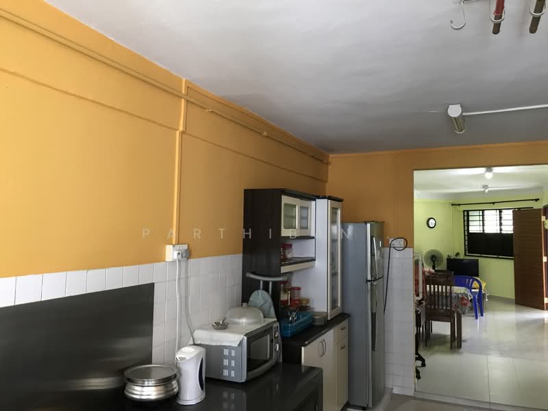 101 Bukit Purmei Road, 101 Bukit Purmei Road, Room Rental, 200 sqft, HDB Flat For Rent, by Parthiban R, 20906314 - PropertyGuru.com.sg
