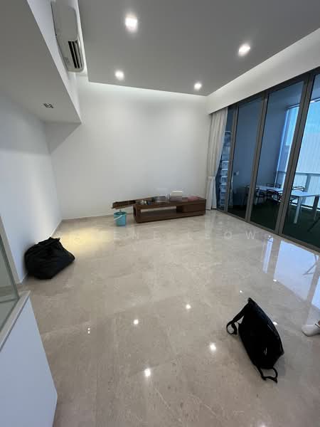 Mon Jervois, 43 Jervois Road, 3 Bedrooms, 1,518 sqft, Condominium For Rent, by Serene Leow, 20906652 - PropertyGuru.com.sg