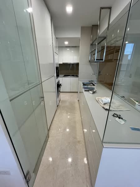 Mon Jervois, 43 Jervois Road, 3 Bedrooms, 1,518 sqft, Condominium For Rent, by Serene Leow, 20906652 - PropertyGuru.com.sg