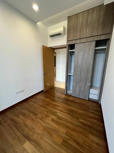 Mon Jervois, 43 Jervois Road, 3 Bedrooms, 1,518 sqft, Condominium For Rent, by Serene Leow, 20906652 - PropertyGuru.com.sg