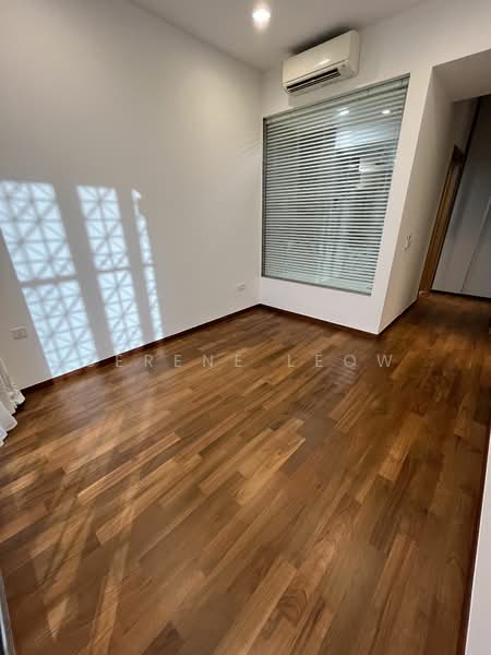 Mon Jervois, 43 Jervois Road, 3 Bedrooms, 1,518 sqft, Condominium For Rent, by Serene Leow, 20906652 - PropertyGuru.com.sg