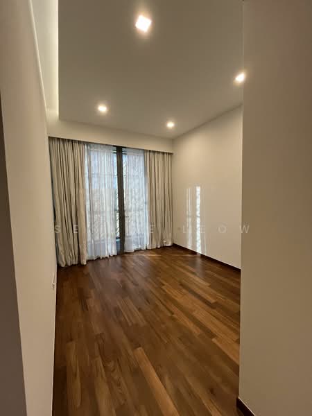 Mon Jervois, 43 Jervois Road, 3 Bedrooms, 1,518 sqft, Condominium For Rent, by Serene Leow, 20906652 - PropertyGuru.com.sg