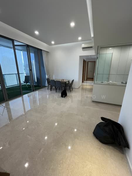 Mon Jervois, 43 Jervois Road, 3 Bedrooms, 1,518 sqft, Condominium For Rent, by Serene Leow, 20906652 - PropertyGuru.com.sg