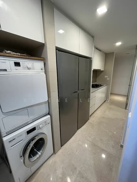 Mon Jervois, 43 Jervois Road, 3 Bedrooms, 1,518 sqft, Condominium For Rent, by Serene Leow, 20906652 - PropertyGuru.com.sg