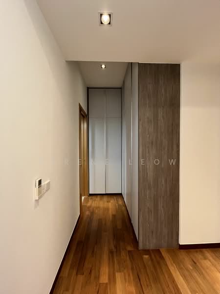 Mon Jervois, 43 Jervois Road, 3 Bedrooms, 1,518 sqft, Condominium For Rent, by Serene Leow, 20906652 - PropertyGuru.com.sg