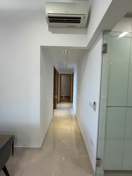 Mon Jervois, 43 Jervois Road, 3 Bedrooms, 1,518 sqft, Condominium For Rent, by Serene Leow, 20906652 - PropertyGuru.com.sg