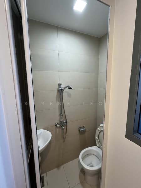 Mon Jervois, 43 Jervois Road, 3 Bedrooms, 1,518 sqft, Condominium For Rent, by Serene Leow, 20906652 - PropertyGuru.com.sg