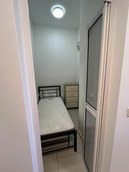 Mon Jervois, 43 Jervois Road, 3 Bedrooms, 1,518 sqft, Condominium For Rent, by Serene Leow, 20906652 - PropertyGuru.com.sg
