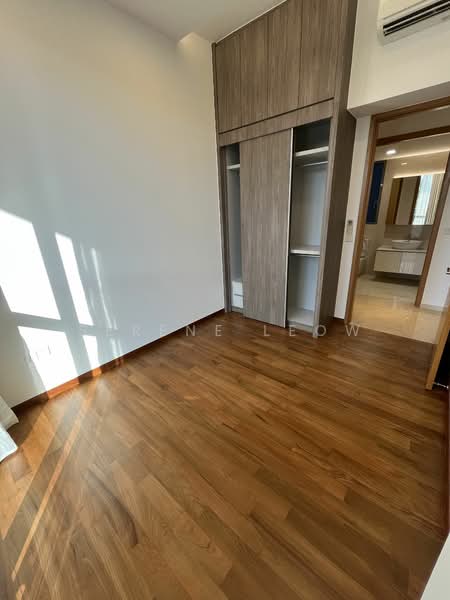 Mon Jervois, 43 Jervois Road, 3 Bedrooms, 1,518 sqft, Condominium For Rent, by Serene Leow, 20906652 - PropertyGuru.com.sg