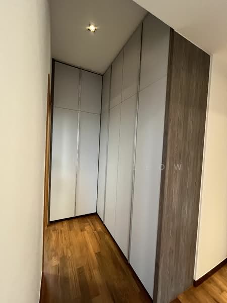 Mon Jervois, 43 Jervois Road, 3 Bedrooms, 1,518 sqft, Condominium For Rent, by Serene Leow, 20906652 - PropertyGuru.com.sg