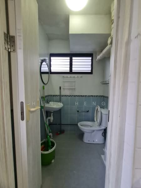 341 Clementi Avenue 5, 341 Clementi Avenue 5, 2 Bedrooms, 883 sqft, HDB Flat For Rent, by Heng Heng, 20907275 - PropertyGuru.com.sg