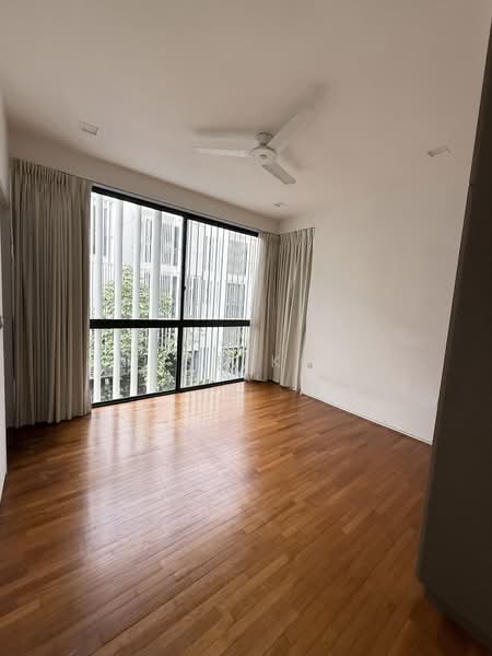 Charlton 27, 31G Surin Avenue, 5 Bedrooms, 5,952 sqft, Cluster House For Rent, by Lisa Koh, 20907794 - PropertyGuru.com.sg