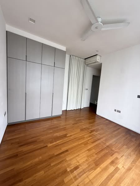 Charlton 27, 31G Surin Avenue, 5 Bedrooms, 5,952 sqft, Cluster House For Rent, by Lisa Koh, 20907794 - PropertyGuru.com.sg