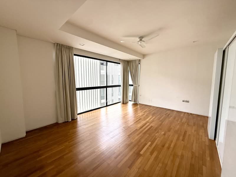 Charlton 27, 31G Surin Avenue, 5 Bedrooms, 5,952 sqft, Cluster House For Rent, by Lisa Koh, 20907794 - PropertyGuru.com.sg