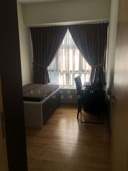 D'Casita, 38 Lorong Marzuki, 2 Bedrooms, 990 sqft, Condominium For Rent, by Elizabeth Chang, 20907955 - PropertyGuru.com.sg