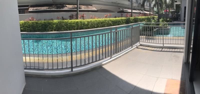 D'Casita, 38 Lorong Marzuki, 2 Bedrooms, 990 sqft, Condominium For Rent, by Elizabeth Chang, 20907955 - PropertyGuru.com.sg