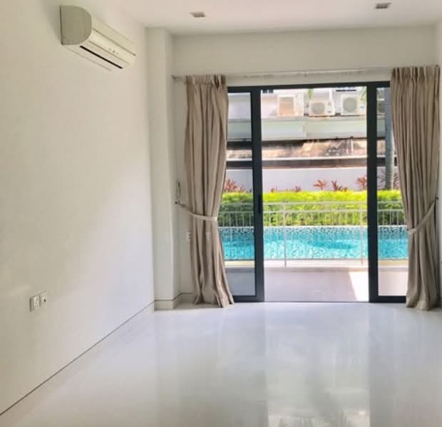 D'Casita, 38 Lorong Marzuki, 2 Bedrooms, 990 sqft, Condominium For Rent, by Elizabeth Chang, 20907955 - PropertyGuru.com.sg