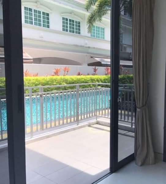 D'Casita, 38 Lorong Marzuki, 2 Bedrooms, 990 sqft, Condominium For Rent, by Elizabeth Chang, 20907955 - PropertyGuru.com.sg