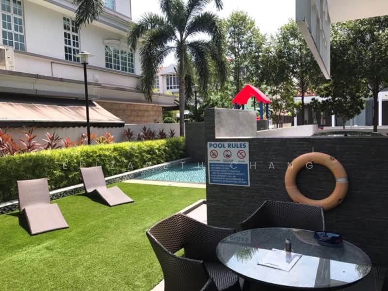 D'Casita, 38 Lorong Marzuki, 2 Bedrooms, 990 sqft, Condominium For Rent, by Elizabeth Chang, 20907955 - PropertyGuru.com.sg