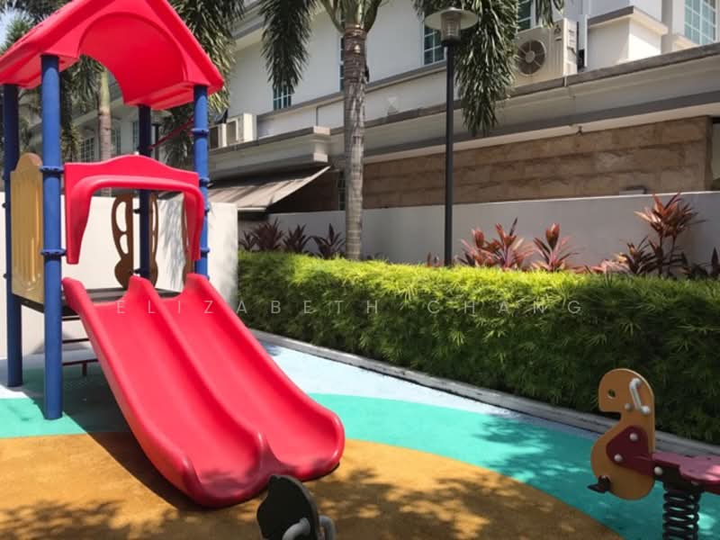 D'Casita, 38 Lorong Marzuki, 2 Bedrooms, 990 sqft, Condominium For Rent, by Elizabeth Chang, 20907955 - PropertyGuru.com.sg