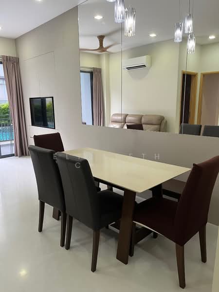 D'Casita, 38 Lorong Marzuki, 2 Bedrooms, 990 sqft, Condominium For Rent, by Elizabeth Chang, 20907955 - PropertyGuru.com.sg