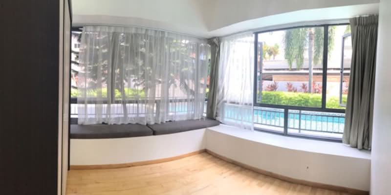 D'Casita, 38 Lorong Marzuki, 2 Bedrooms, 990 sqft, Condominium For Rent, by Elizabeth Chang, 20907955 - PropertyGuru.com.sg