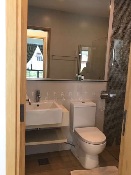 D'Casita, 38 Lorong Marzuki, 2 Bedrooms, 990 sqft, Condominium For Rent, by Elizabeth Chang, 20907955 - PropertyGuru.com.sg