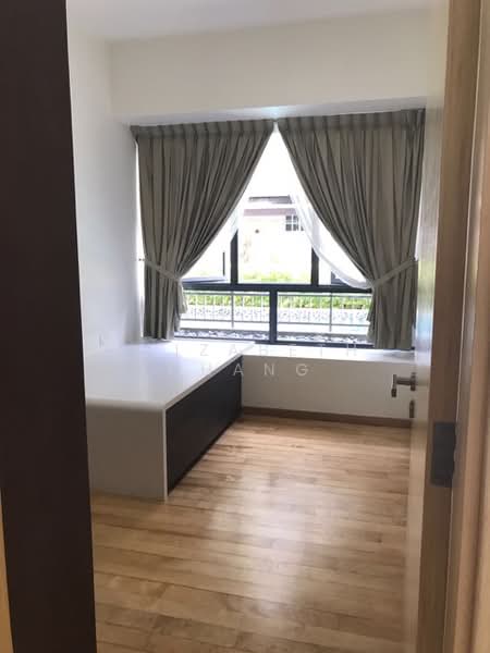 D'Casita, 38 Lorong Marzuki, 2 Bedrooms, 990 sqft, Condominium For Rent, by Elizabeth Chang, 20907955 - PropertyGuru.com.sg