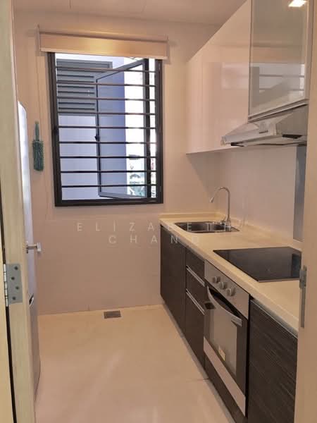 D'Casita, 38 Lorong Marzuki, 2 Bedrooms, 990 sqft, Condominium For Rent, by Elizabeth Chang, 20907955 - PropertyGuru.com.sg