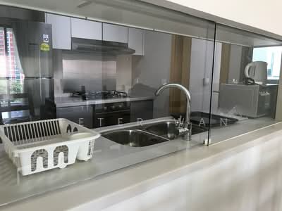 For Rent - Livia