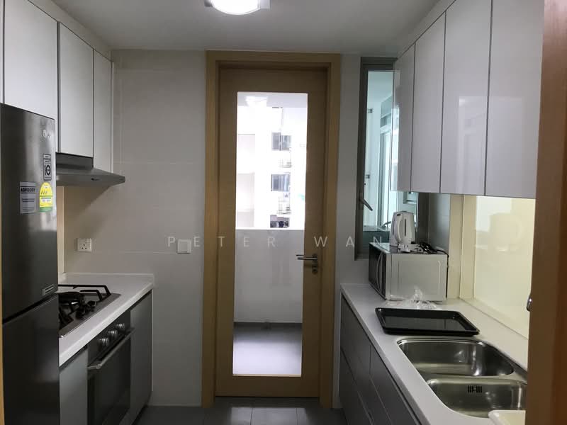 Livia, 73 Pasir Ris Grove, 3 Bedrooms, 1,324 sqft, Condominium For Rent, by Peter Wan, 20908495 - PropertyGuru.com.sg