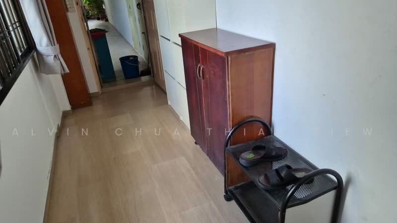 657 Jalan Tenaga, 657 Jalan Tenaga, 4 Bedrooms, 1,400 sqft, HDB Flat For Rent, by Alvin Chua Thiam Siew, 20909023 - PropertyGuru.com.sg