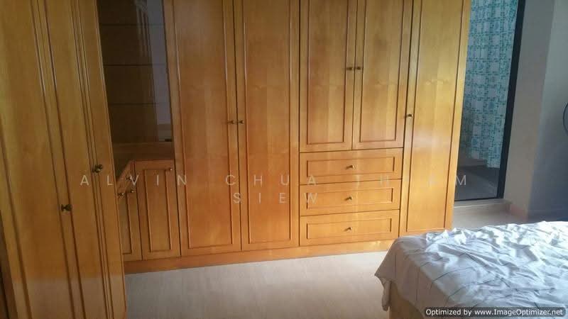 657 Jalan Tenaga, 657 Jalan Tenaga, 4 Bedrooms, 1,400 sqft, HDB Flat For Rent, by Alvin Chua Thiam Siew, 20909023 - PropertyGuru.com.sg