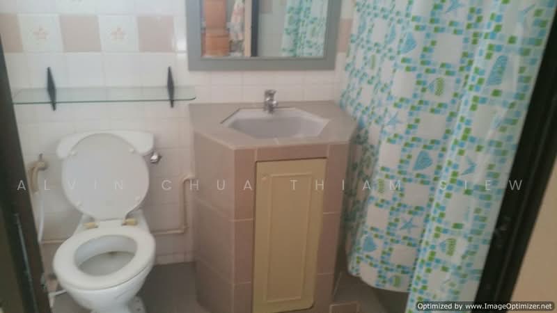 657 Jalan Tenaga, 657 Jalan Tenaga, 4 Bedrooms, 1,400 sqft, HDB Flat For Rent, by Alvin Chua Thiam Siew, 20909023 - PropertyGuru.com.sg