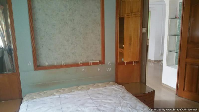 657 Jalan Tenaga, 657 Jalan Tenaga, 4 Bedrooms, 1,400 sqft, HDB Flat For Rent, by Alvin Chua Thiam Siew, 20909023 - PropertyGuru.com.sg