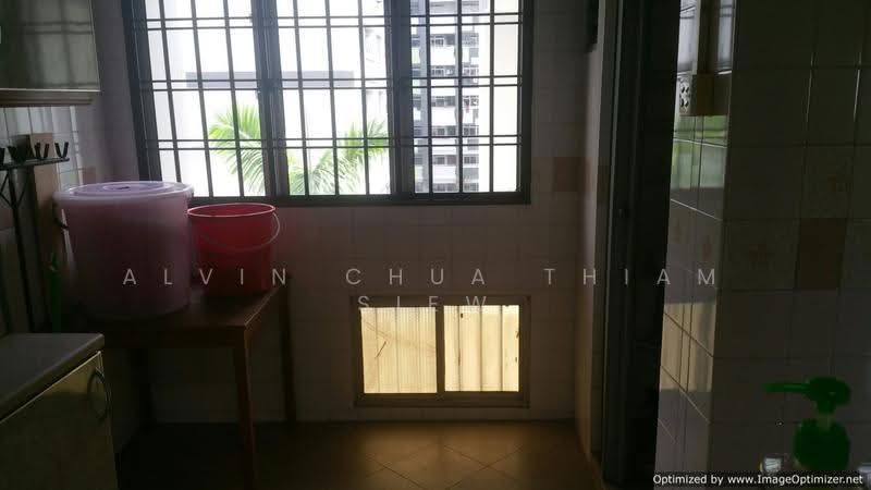 657 Jalan Tenaga, 657 Jalan Tenaga, 4 Bedrooms, 1,400 sqft, HDB Flat For Rent, by Alvin Chua Thiam Siew, 20909023 - PropertyGuru.com.sg