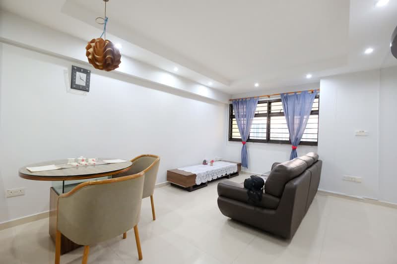 482 Admiralty Link, 482 Admiralty Link, 2 Bedrooms, 900 sqft, HDB Flat For Rent, by Rey Ng, 20909028 - PropertyGuru.com.sg