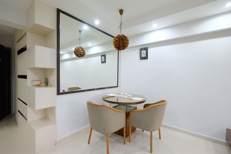 482 Admiralty Link, 482 Admiralty Link, 2 Bedrooms, 900 sqft, HDB Flat For Rent, by Rey Ng, 20909028 - PropertyGuru.com.sg