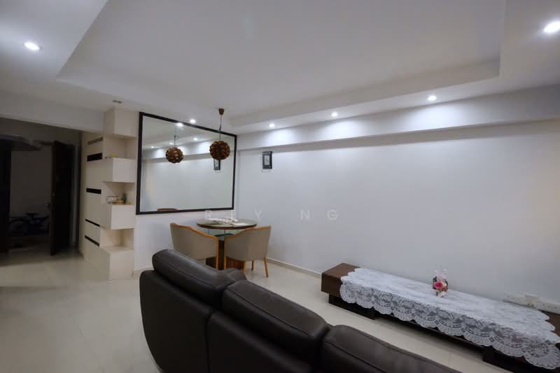 482 Admiralty Link, 482 Admiralty Link, 2 Bedrooms, 900 sqft, HDB Flat For Rent, by Rey Ng, 20909028 - PropertyGuru.com.sg
