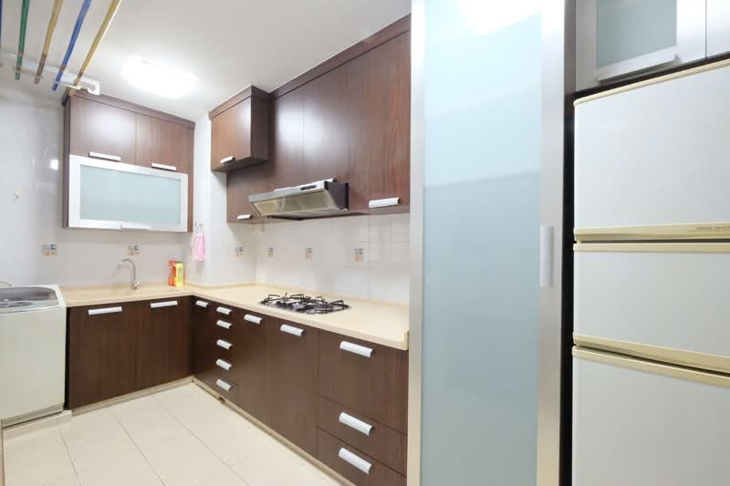 482 Admiralty Link, 482 Admiralty Link, 2 Bedrooms, 900 sqft, HDB Flat For Rent, by Rey Ng, 20909028 - PropertyGuru.com.sg