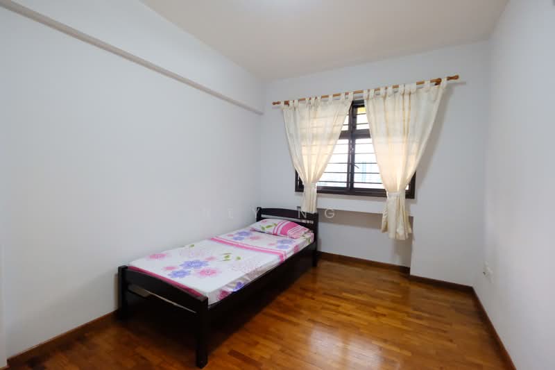 482 Admiralty Link, 482 Admiralty Link, 2 Bedrooms, 900 sqft, HDB Flat For Rent, by Rey Ng, 20909028 - PropertyGuru.com.sg