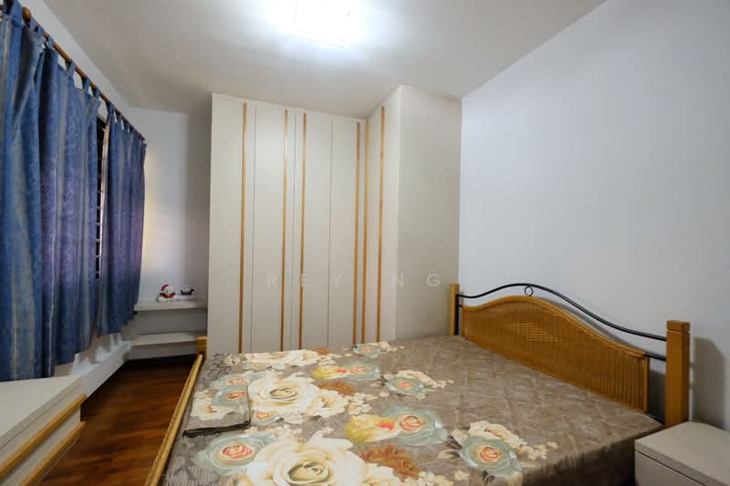 482 Admiralty Link, 482 Admiralty Link, 2 Bedrooms, 900 sqft, HDB Flat For Rent, by Rey Ng, 20909028 - PropertyGuru.com.sg