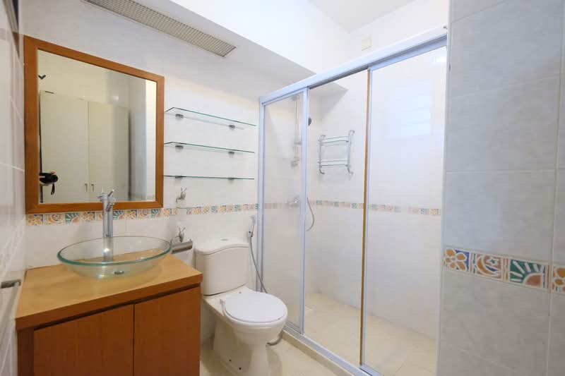 482 Admiralty Link, 482 Admiralty Link, 2 Bedrooms, 900 sqft, HDB Flat For Rent, by Rey Ng, 20909028 - PropertyGuru.com.sg