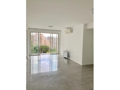 For Rent - Blossoms @ Woodleigh