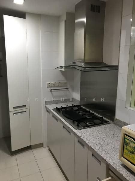 Blue Horizon, 23 West Coast Crescent, 2 Bedrooms, 936 sqft, Condominium For Rent, by Joshua Tan, 20909757 - PropertyGuru.com.sg