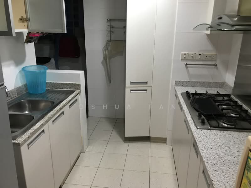 Blue Horizon, 23 West Coast Crescent, 2 Bedrooms, 936 sqft, Condominium For Rent, by Joshua Tan, 20909757 - PropertyGuru.com.sg