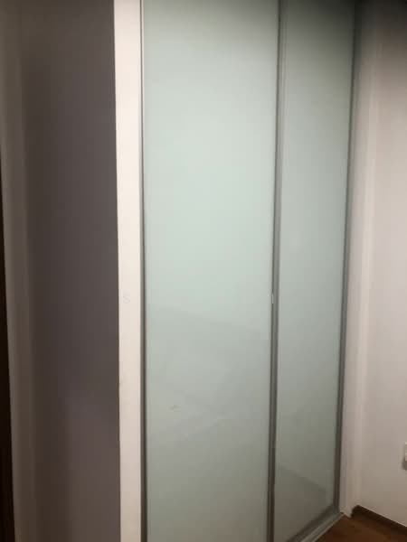 Parc Centros, 94 Punggol Central, 2 Bedrooms, 764 sqft, Condominium For Rent, by Sue Ooi, 20910158 - PropertyGuru.com.sg