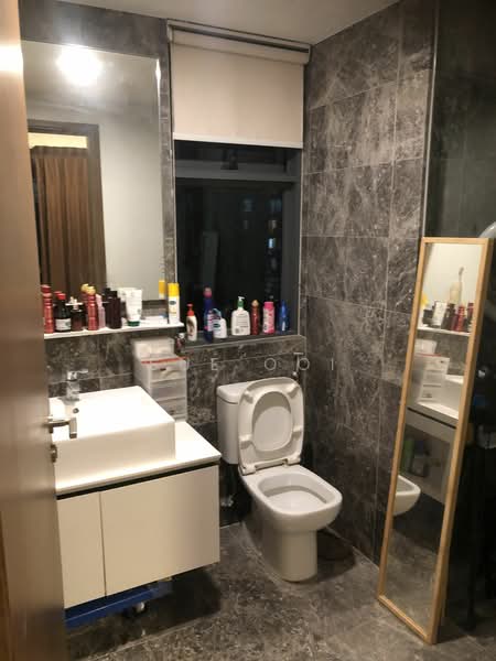 Parc Centros, 94 Punggol Central, 2 Bedrooms, 764 sqft, Condominium For Rent, by Sue Ooi, 20910158 - PropertyGuru.com.sg