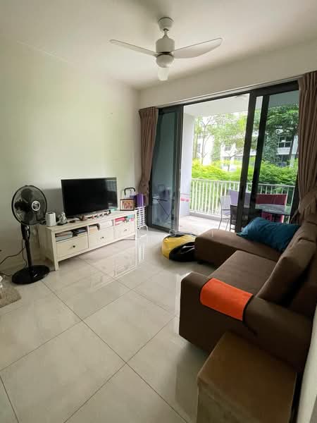 Parc Centros, 94 Punggol Central, 2 Bedrooms, 764 sqft, Condominium For Rent, by Sue Ooi, 20910158 - PropertyGuru.com.sg
