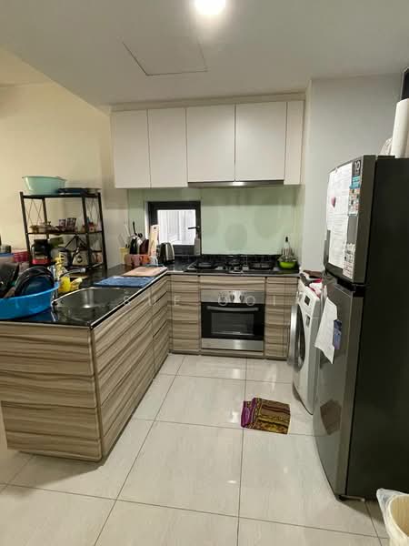 Parc Centros, 94 Punggol Central, 2 Bedrooms, 764 sqft, Condominium For Rent, by Sue Ooi, 20910158 - PropertyGuru.com.sg